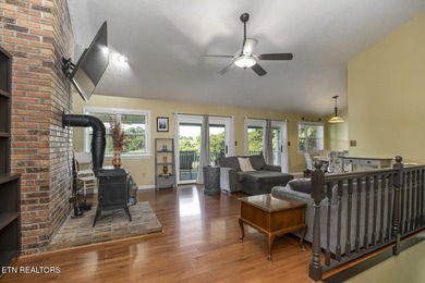 Discover lakeside living at its finest. This Steel frame - photo 10