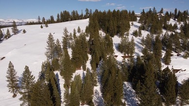 Payette Lake Acreage For Sale in Mccall Idaho