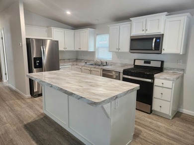 Lake Gregory Home For Sale in Crestline California