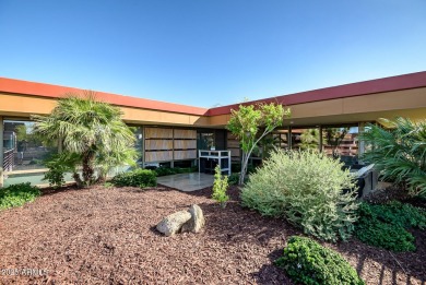 ***Optima Camelview Top Floor Penthouse*** Welcome to this