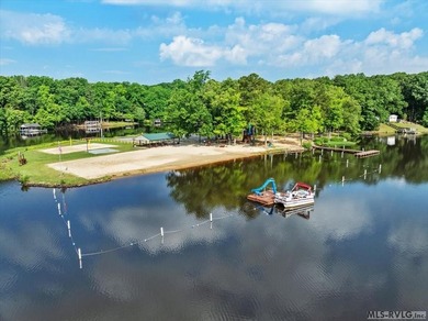 Welcome to this charming waterfront retreat offering the perfect - photo 3