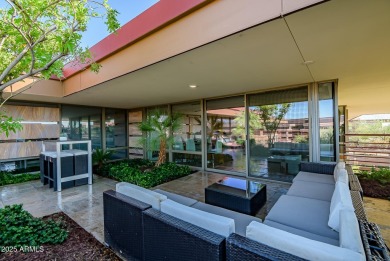 ***Optima Camelview Top Floor Penthouse*** Welcome to this