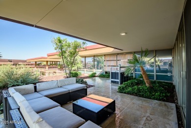 ***Optima Camelview Top Floor Penthouse*** Welcome to this