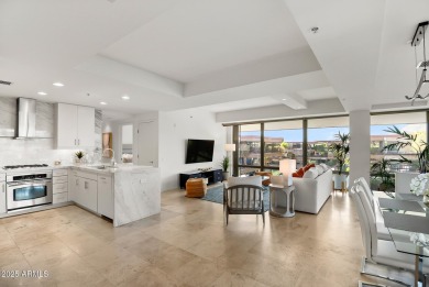 ***Optima Camelview Top Floor Penthouse*** Welcome to this