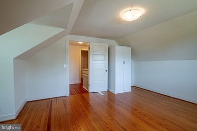 (private lake, pond, coastal) Home For Sale in Benedict Maryland
