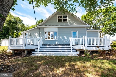 Additional listing photo 4