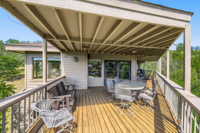 Multi level lake house on 3+ acres with Lake  views - photo 16