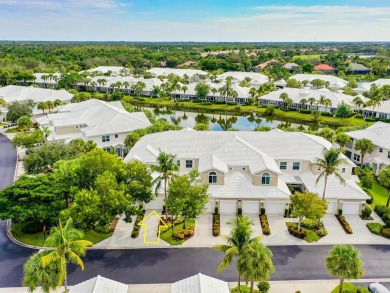 (private lake, pond, creek) Condo For Sale in Naples Florida