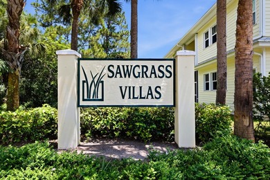 Beautiful 3 Bedroom, 2 Bath condo located in the desirable - photo 2