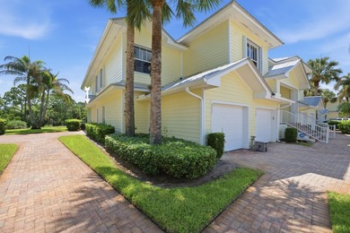 Beautiful 3 Bedroom, 2 Bath condo located in the desirable - photo 3