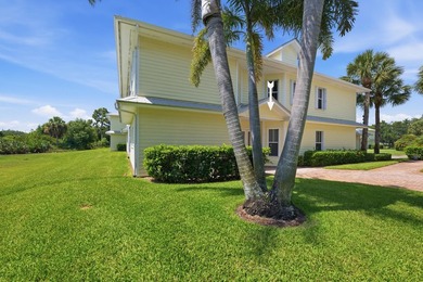 Beautiful 3 Bedroom, 2 Bath condo located in the desirable - photo 4