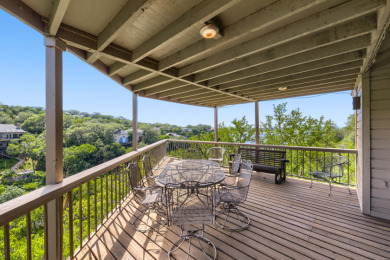 Multi level lake house on 3+ acres with Lake  views - photo 15