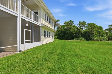 Beautiful 3 Bedroom, 2 Bath condo located in the desirable - photo 5