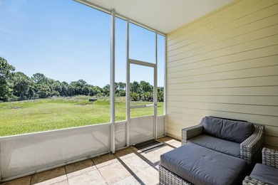 Beautiful 3 Bedroom, 2 Bath condo located in the desirable - photo 6