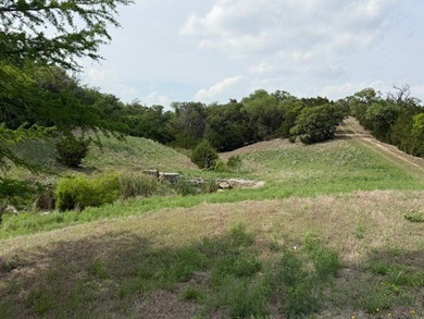 Gorgeous 151 acres with views, beautiful spring fed lake - photo 11