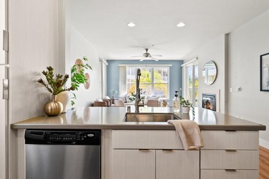 Experience the best of downtown Santa Cruz living in this - photo 11