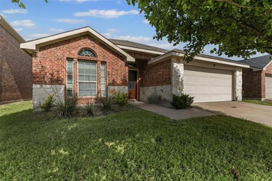 Lake Ray Hubbard Home For Sale in Forney Texas