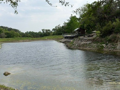 Gorgeous 151 acres with views, beautiful spring fed lake - photo 12