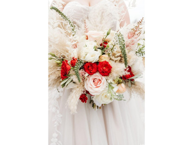 Business For Sale! Established Luxury Floral Business with - photo 13