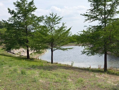 Gorgeous 151 acres with views, beautiful spring fed lake - photo 13