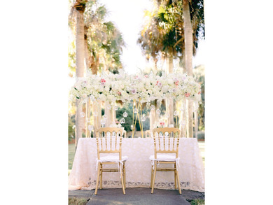 Business For Sale! Established Luxury Floral Business with - photo 14