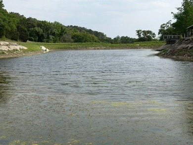 Gorgeous 151 acres with views, beautiful spring fed lake - photo 14