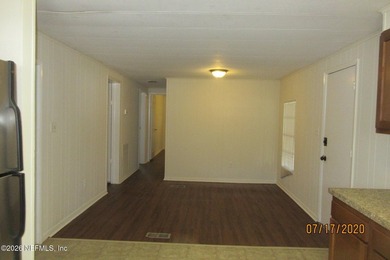 This adorable home is move in ready and is Real Property. All - photo 4