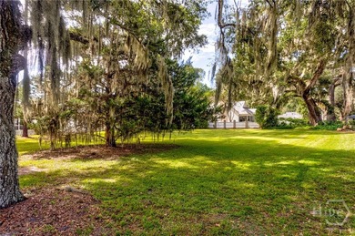 An extraordinary opportunity to own a rare double lot just two - photo 5