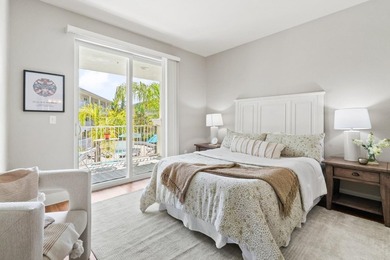 Experience the best of downtown Santa Cruz living in this - photo 15