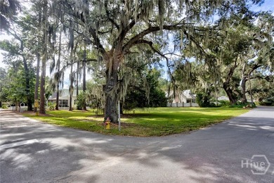 An extraordinary opportunity to own a rare double lot just two - photo 6