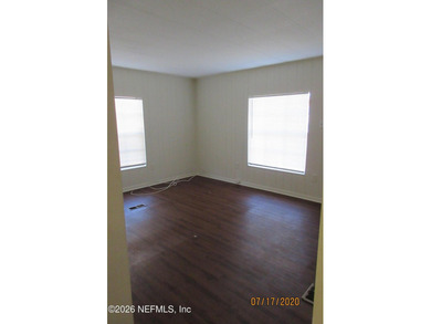 This adorable home is move in ready and is Real Property. All - photo 6