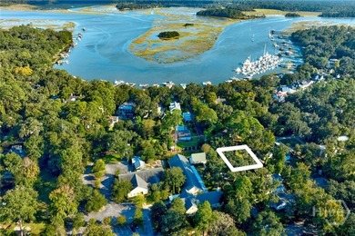 An extraordinary opportunity to own a rare double lot just two - photo 7