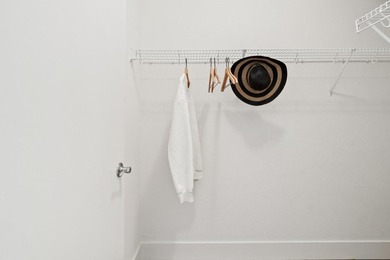 Experience the best of downtown Santa Cruz living in this - photo 18