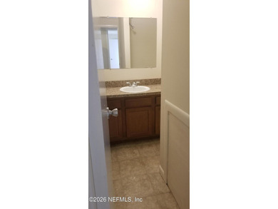 This adorable home is move in ready and is Real Property. All - photo 8