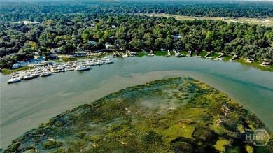 An extraordinary opportunity to own a rare double lot just two - photo 9
