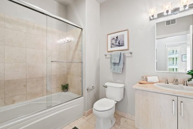 Experience the best of downtown Santa Cruz living in this - photo 19