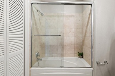 Experience the best of downtown Santa Cruz living in this - photo 20