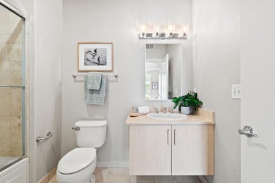Experience the best of downtown Santa Cruz living in this - photo 21