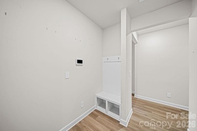 Come tour this open concept ranch home, newly constructed in - photo 22