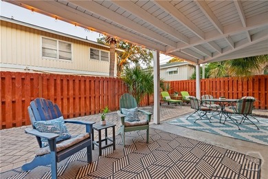 5 HOMES FROM BEACH MID-ISLAND! *The Big Tybreezy* is a MUST SEE! - photo 22
