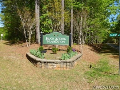 READY TO BUILD--located at the end of a cul-de-sac in Buck - photo 1