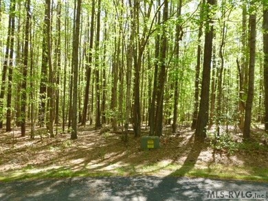 READY TO BUILD--located at the end of a cul-de-sac in Buck - photo 2