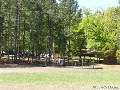 READY TO BUILD--located at the end of a cul-de-sac in Buck - photo 3
