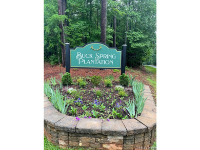 READY TO BUILD--located at the end of a cul-de-sac in Buck - photo 5