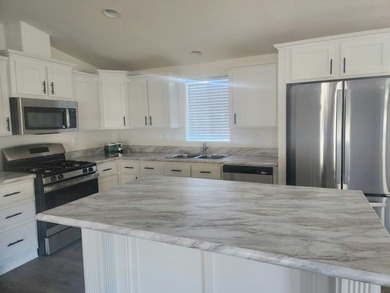 Lake Gregory Home For Sale in Crestline California