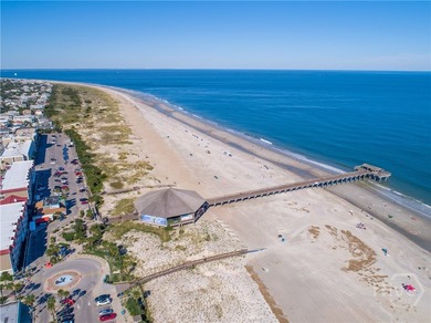 5 HOMES FROM BEACH MID-ISLAND! *The Big Tybreezy* is a MUST SEE! - photo 50