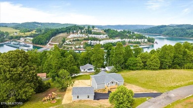 New Construction with lake views!!! Experience luxury living in - photo 1