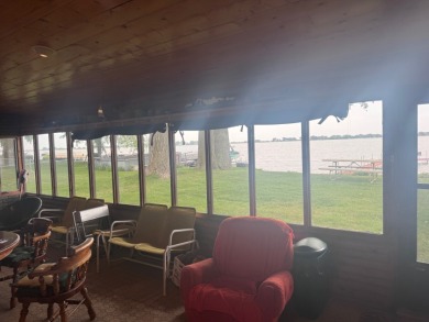 Rustic Charm & Lakeside Living! - photo 3