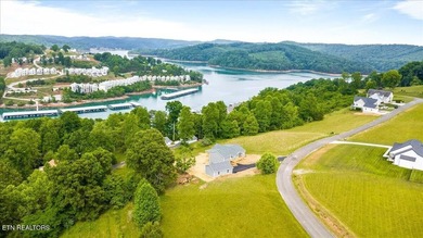 New Construction with lake views!!! Experience luxury living in - photo 6