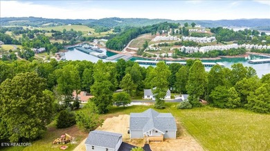 New Construction with lake views!!! Experience luxury living in - photo 7